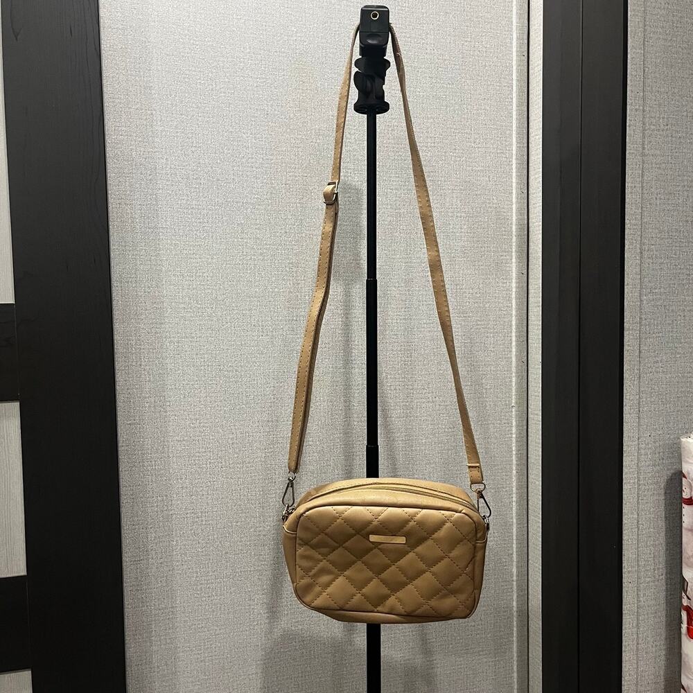 SHEIN purse